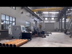 チヤンインのhonghuaの研修会