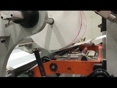 紙を塗る機械とは?