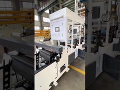 フィルムを吹くフィルムを知っていますか?